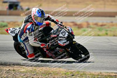 media/Apr-12-2025-TrackXperience (Sat) [[06d2a48708]]/Level 3/Session 3 (Turn 11)/